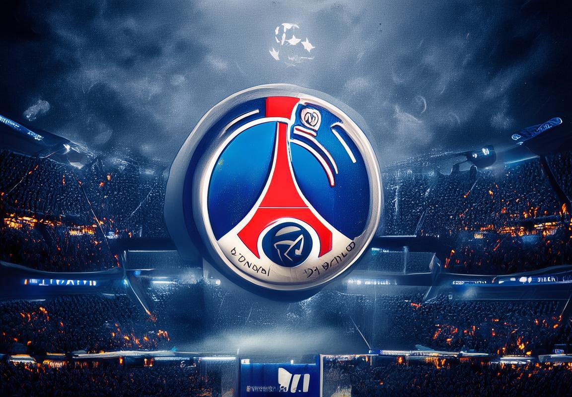 巴黎vs国米前瞻：是新王登基还是国米4夺欧冠登贝莱冲击金球奖